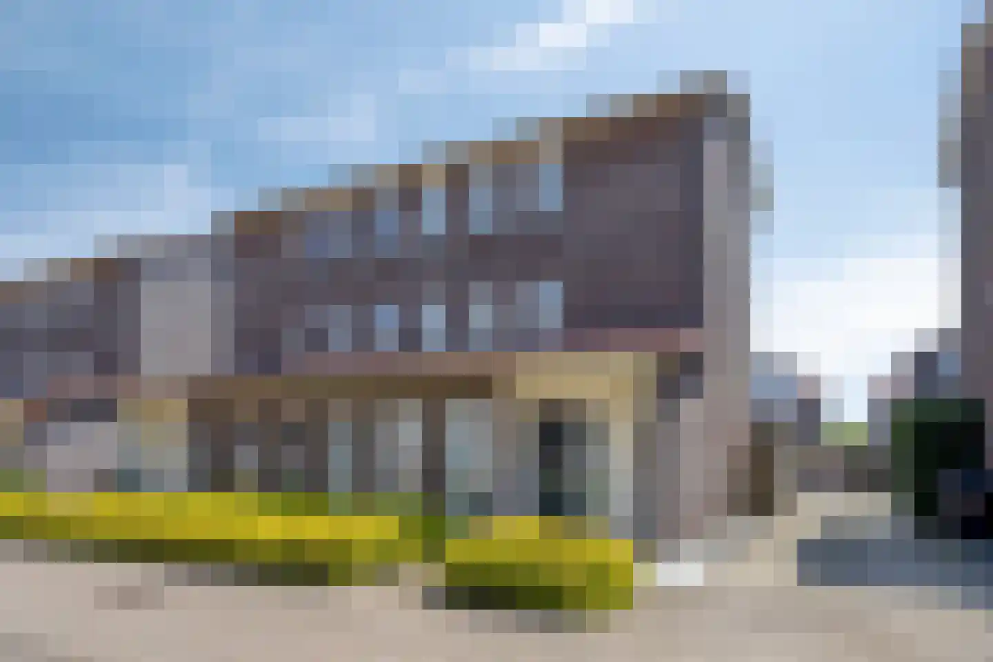 Galigaanstraat 48 Rosmalen thumbnail 32