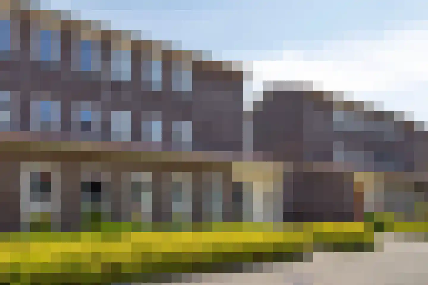 Galigaanstraat 48 Rosmalen thumbnail 33