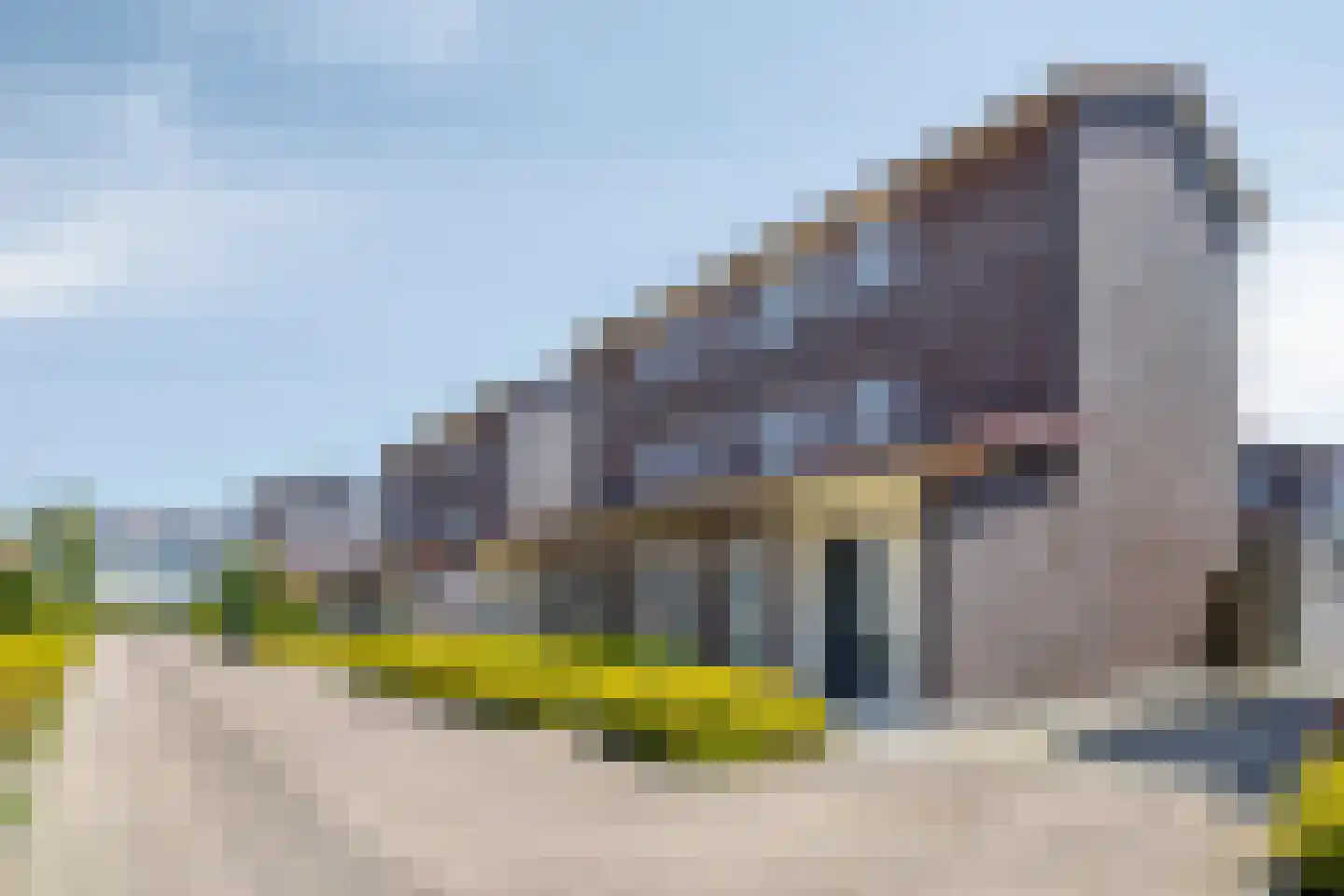 Galigaanstraat 48 Rosmalen thumbnail 34