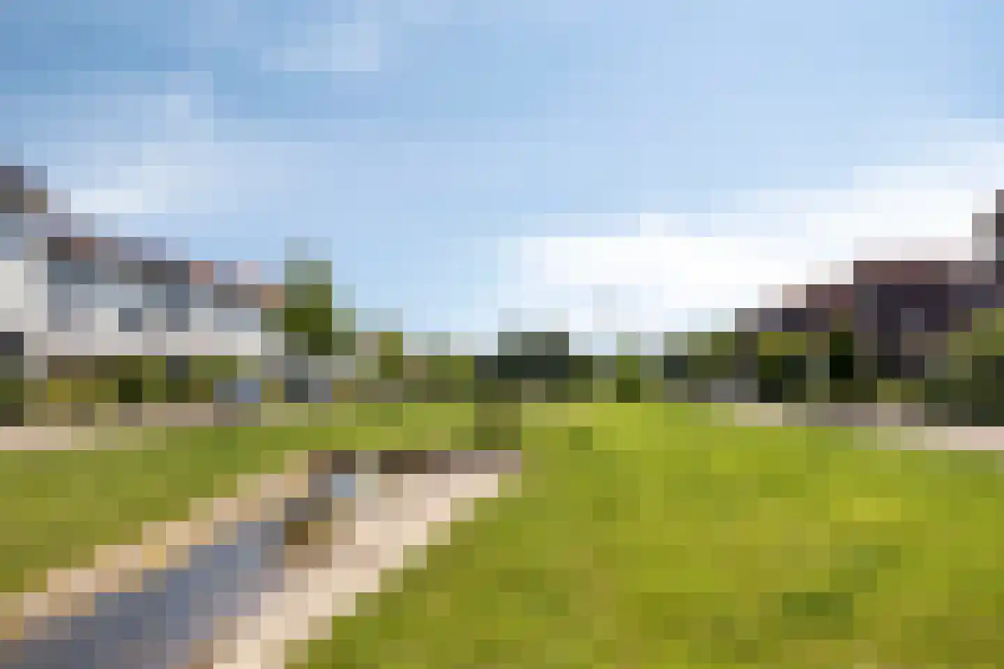 Galigaanstraat 48 Rosmalen thumbnail 35