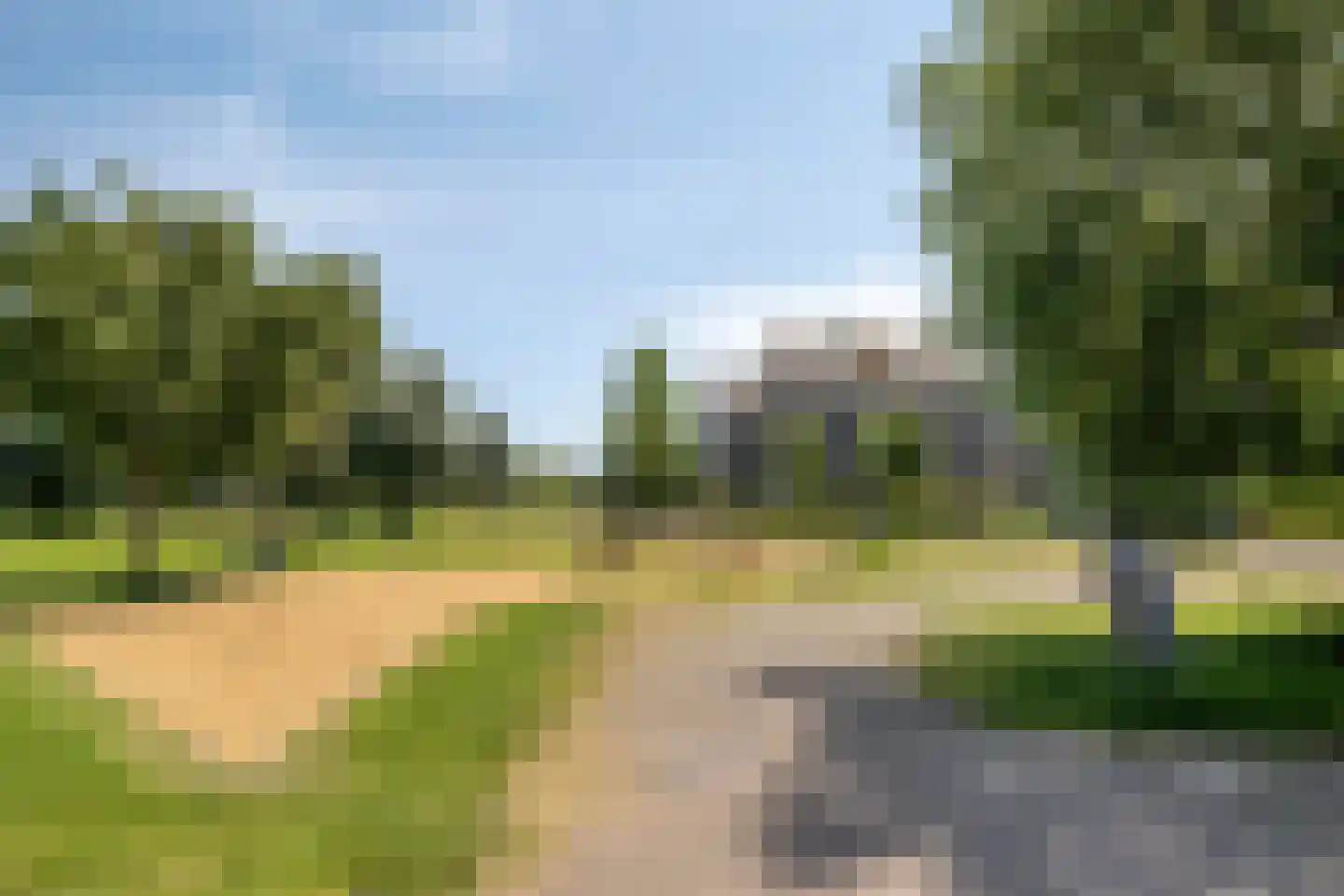 Galigaanstraat 48 Rosmalen thumbnail 36