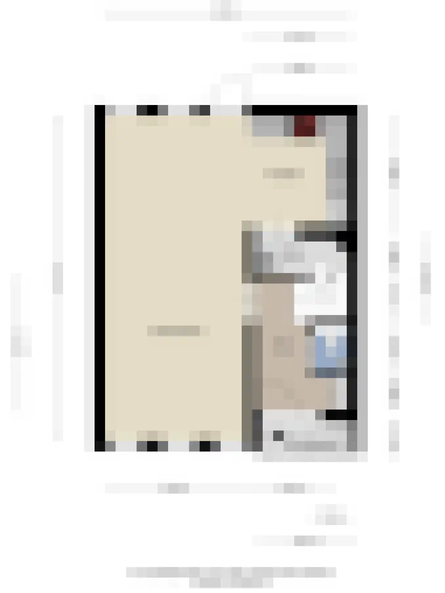 Galigaanstraat 48 Rosmalen thumbnail 38