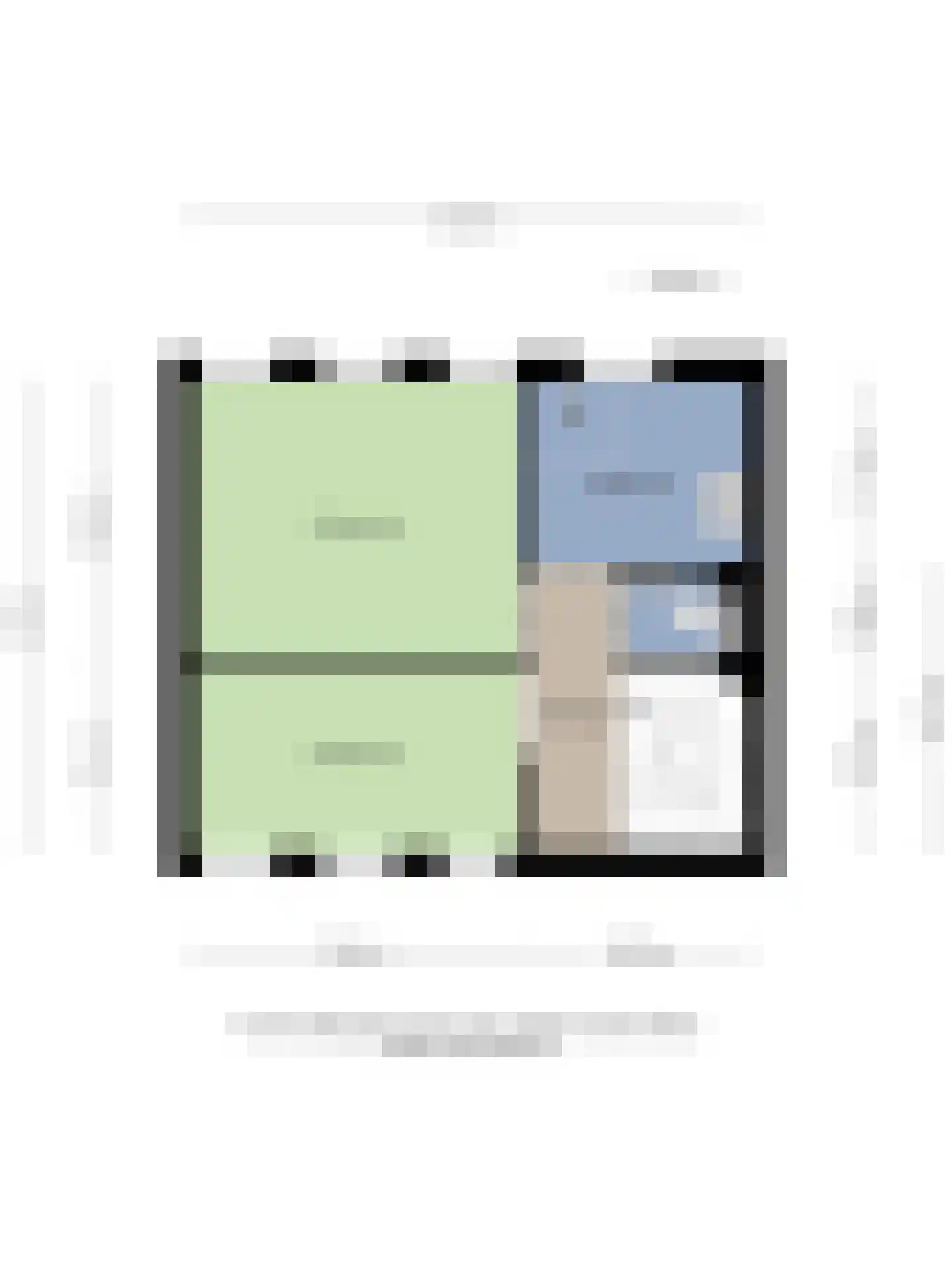 Galigaanstraat 48 Rosmalen thumbnail 39