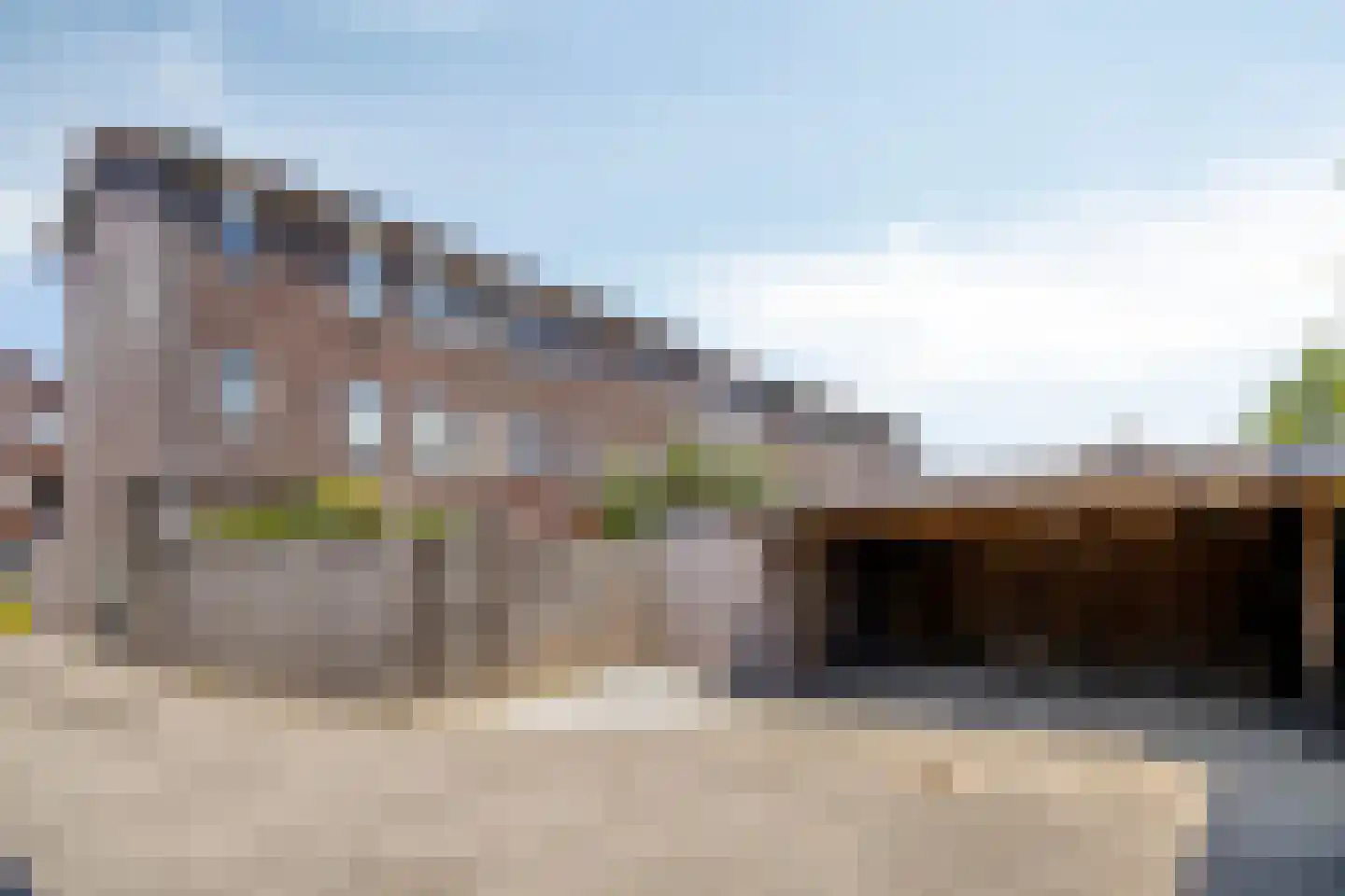 Galigaanstraat 48 Rosmalen thumbnail 4