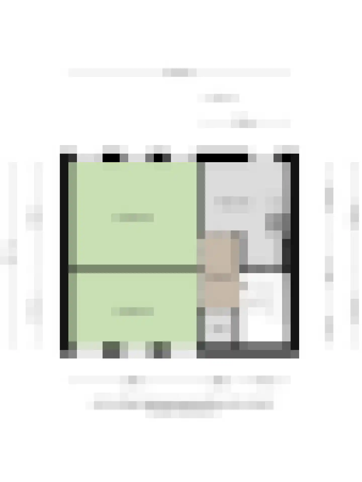 Galigaanstraat 48 Rosmalen thumbnail 40