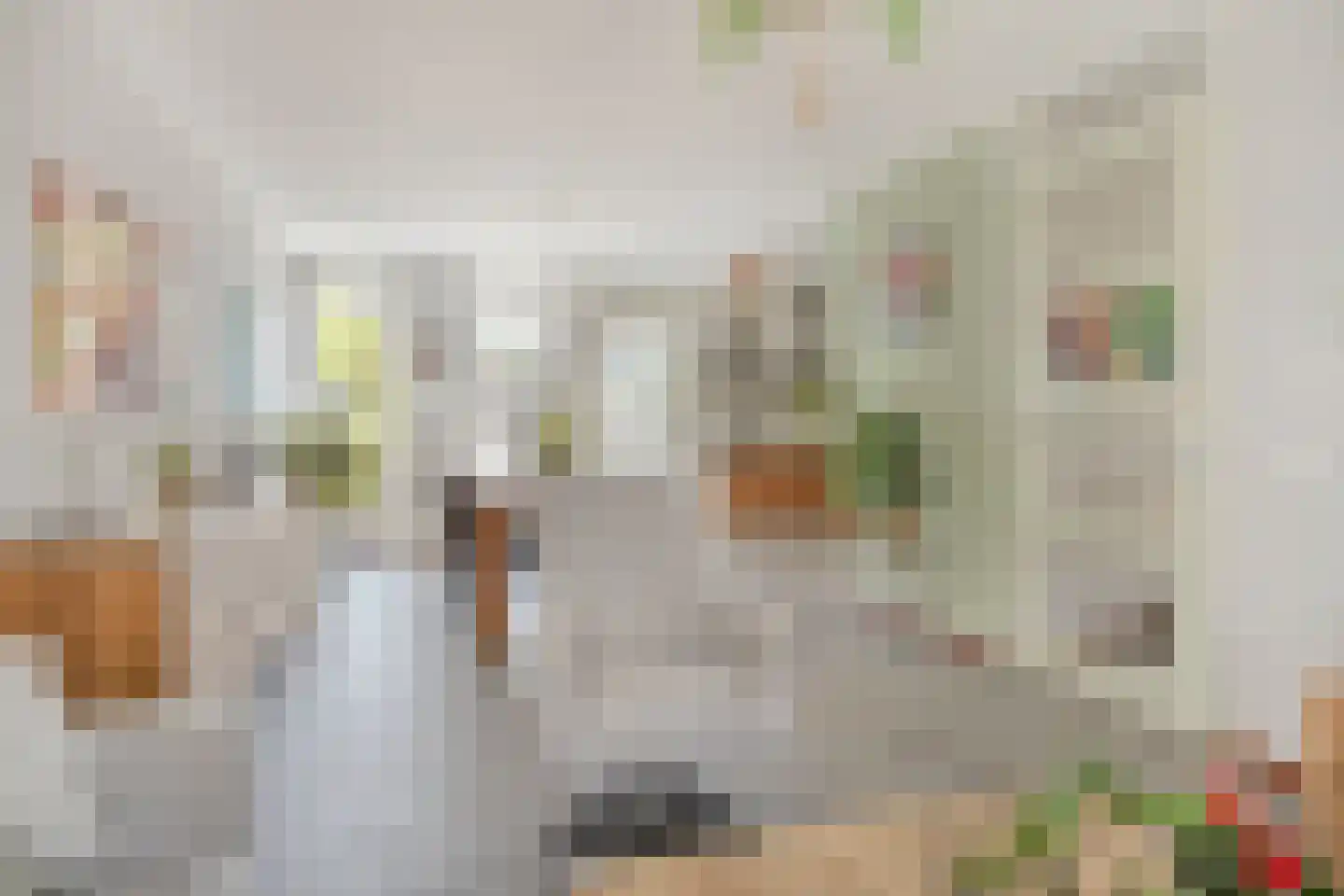Galigaanstraat 48 Rosmalen thumbnail 8