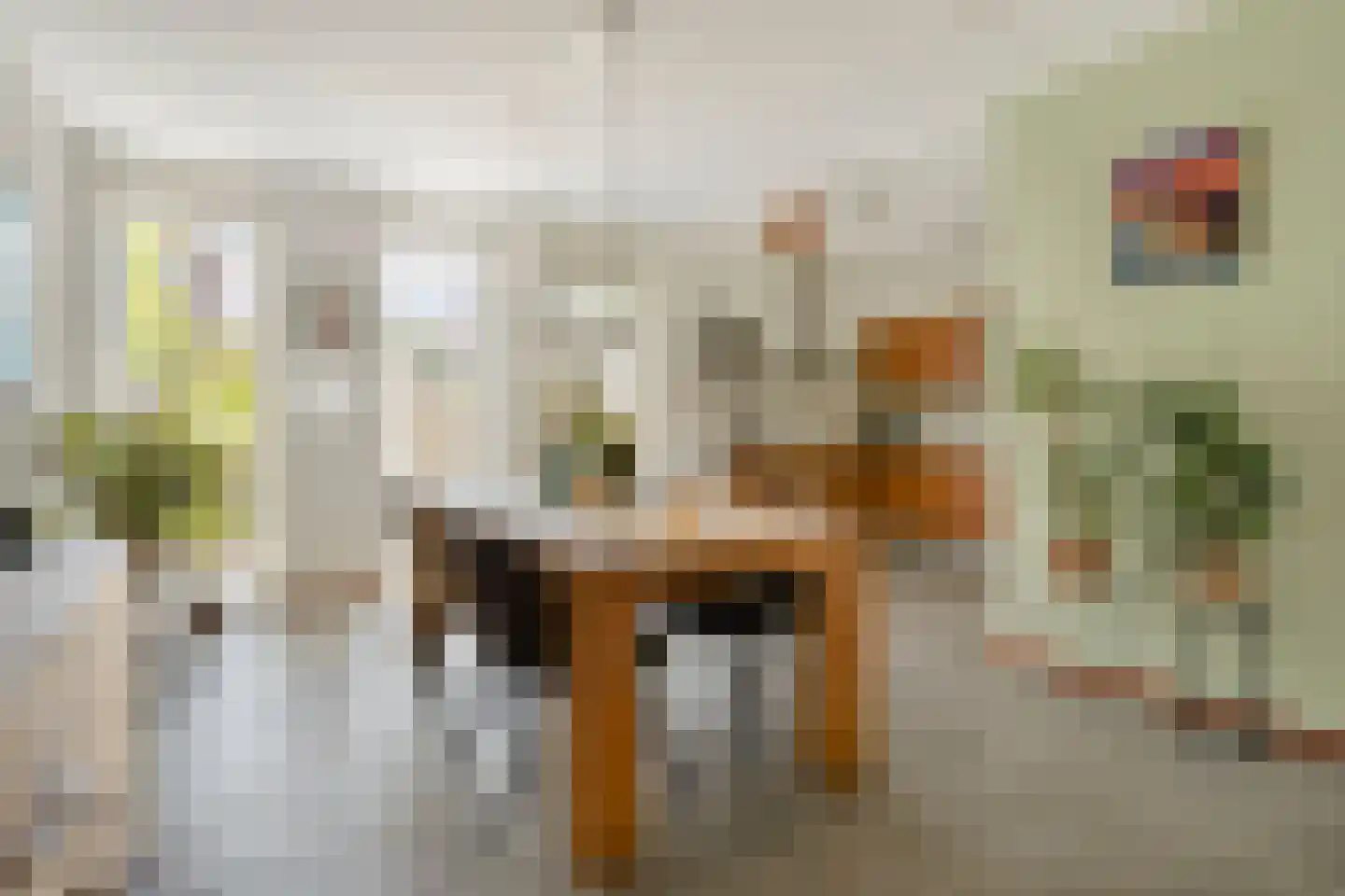 Galigaanstraat 48 Rosmalen thumbnail 9