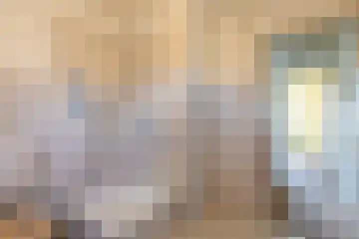 Galileastraat 2 Maastricht thumbnail 10