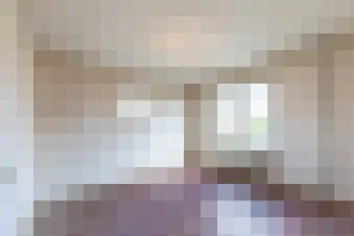Galileastraat 2 Maastricht thumbnail 11