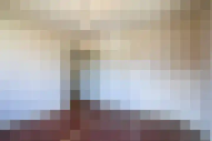 Galileastraat 2 Maastricht thumbnail 12