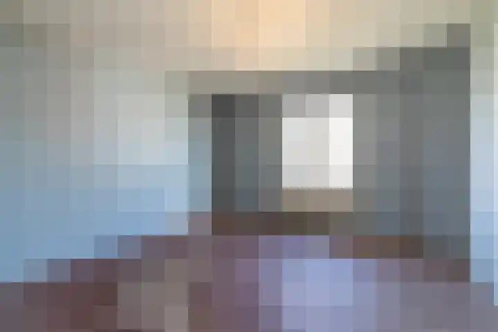 Galileastraat 2 Maastricht thumbnail 13