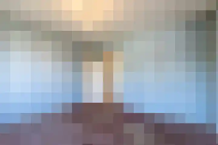 Galileastraat 2 Maastricht thumbnail 14