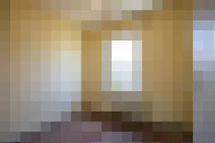 Galileastraat 2 Maastricht thumbnail 15