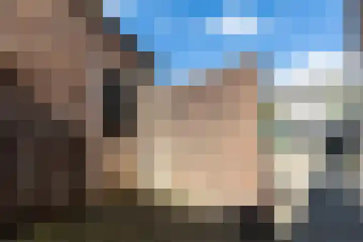 Galileastraat 2 Maastricht thumbnail 16