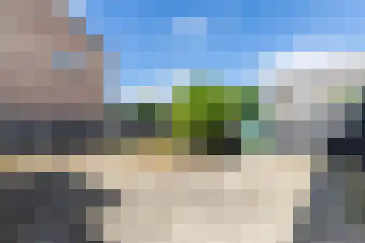 Galileastraat 2 Maastricht thumbnail 18