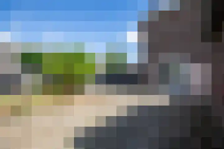 Galileastraat 2 Maastricht thumbnail 19