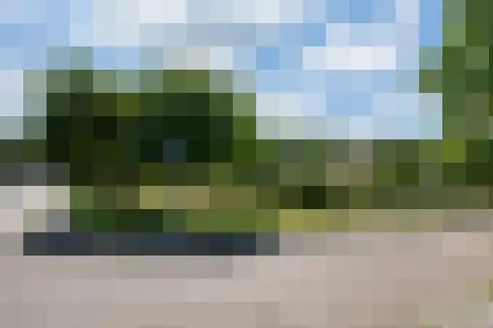 Galileastraat 2 Maastricht thumbnail 20