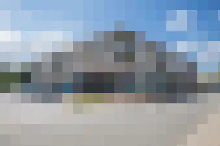 Galileastraat 2 Maastricht thumbnail 21