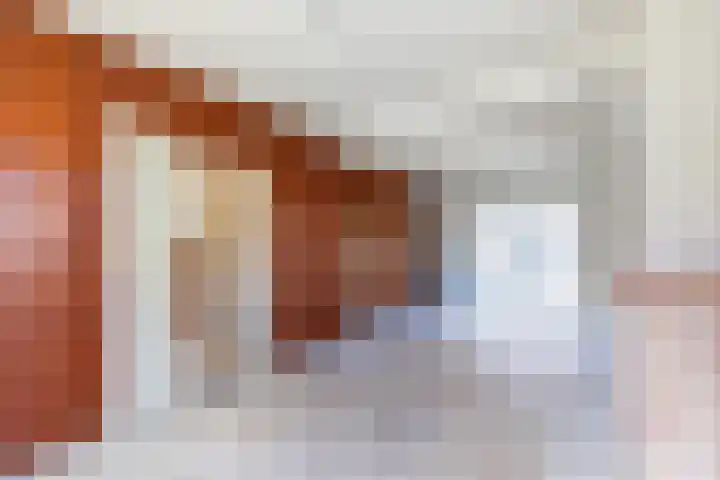 Galileastraat 2 Maastricht thumbnail 4