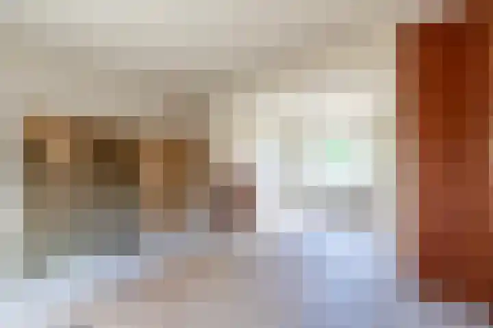 Galileastraat 2 Maastricht thumbnail 5