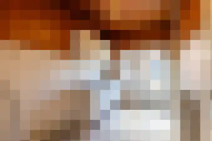 Galileastraat 2 Maastricht thumbnail 6
