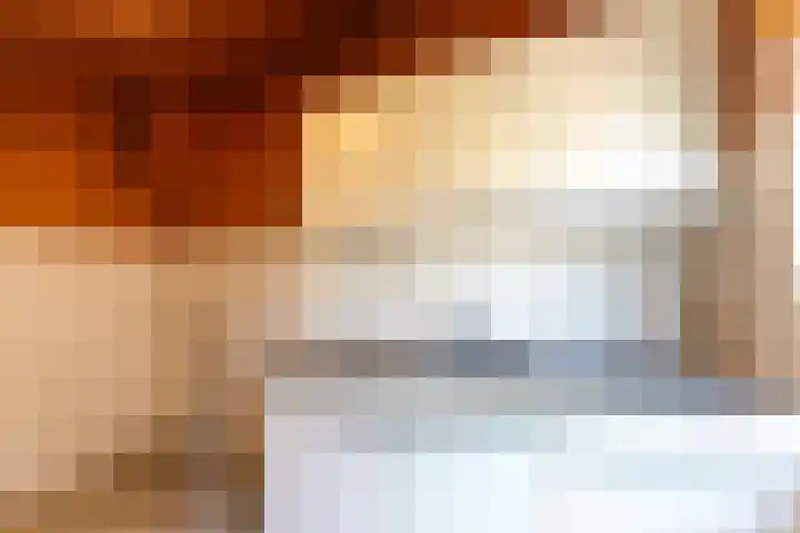 Galileastraat 2 Maastricht thumbnail 7