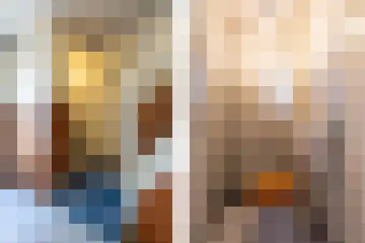 Galileastraat 2 Maastricht thumbnail 8