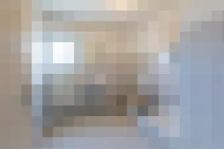 Galileastraat 2 Maastricht thumbnail 9