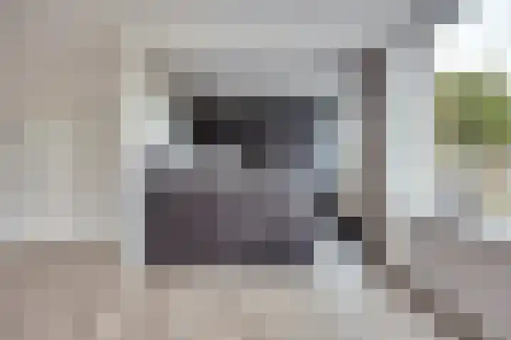 Galileilaan 40 Spijkenisse thumbnail 10