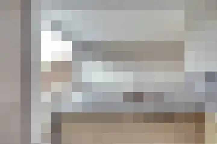 Galileilaan 40 Spijkenisse thumbnail 14