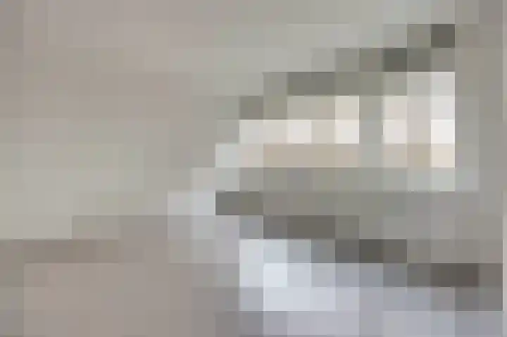 Galileilaan 40 Spijkenisse thumbnail 17