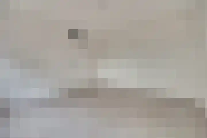 Galileilaan 40 Spijkenisse thumbnail 18