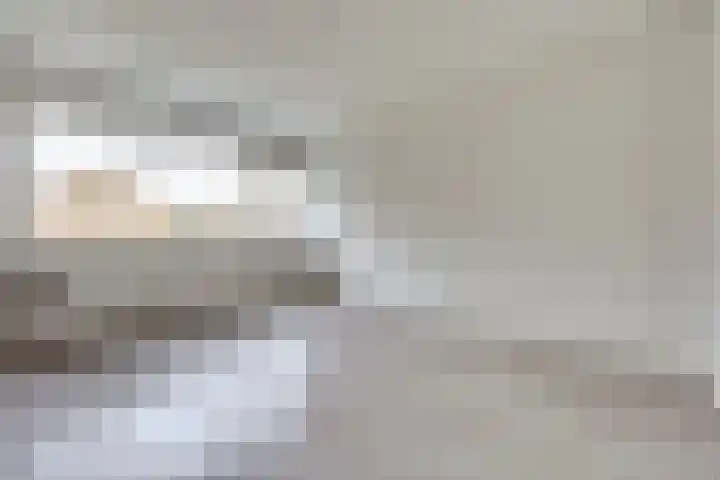 Galileilaan 40 Spijkenisse thumbnail 19