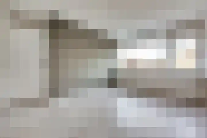 Galileilaan 40 Spijkenisse thumbnail 20
