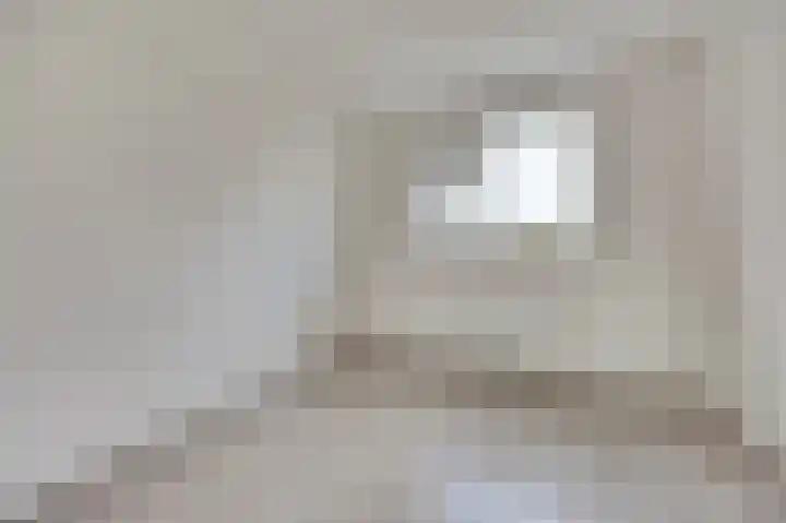 Galileilaan 40 Spijkenisse thumbnail 22