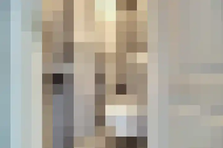 Galileilaan 40 Spijkenisse thumbnail 24