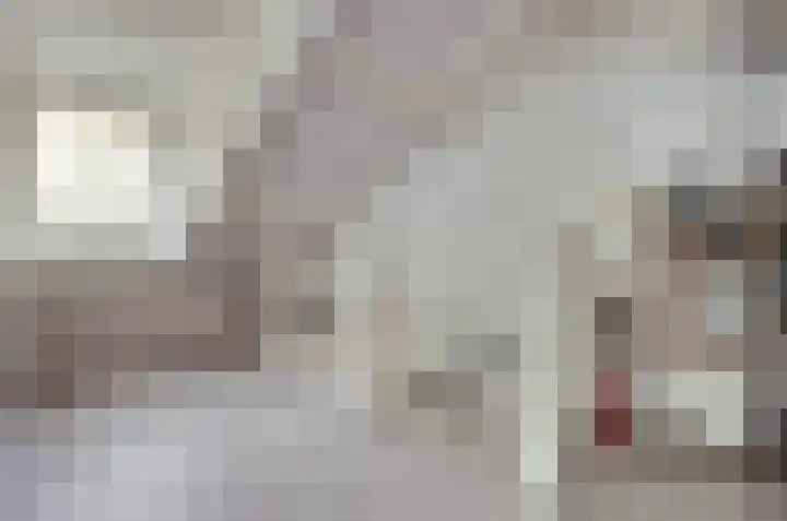 Galileilaan 40 Spijkenisse thumbnail 25