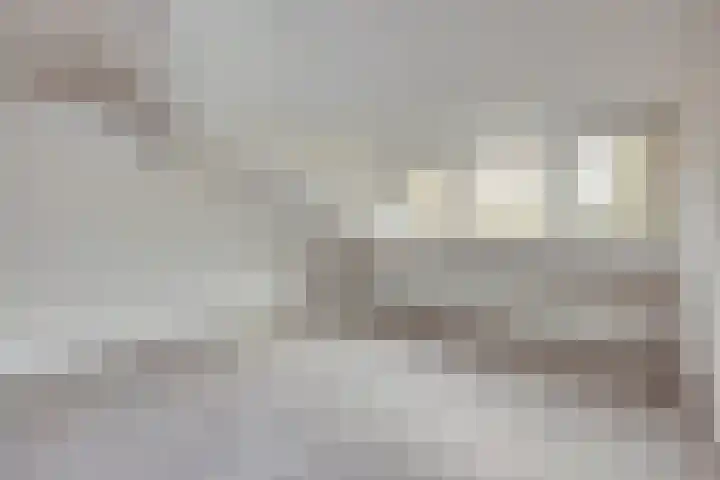 Galileilaan 40 Spijkenisse thumbnail 26