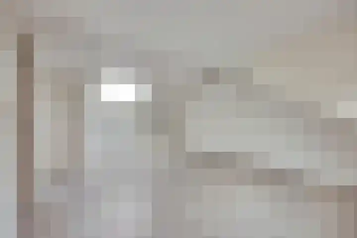 Galileilaan 40 Spijkenisse thumbnail 27