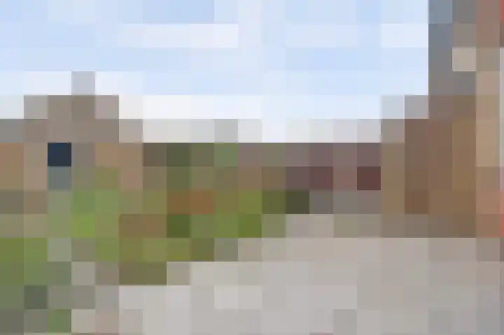 Galileilaan 40 Spijkenisse thumbnail 28