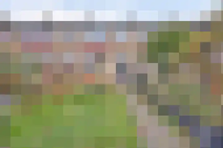 Galileilaan 40 Spijkenisse thumbnail 29