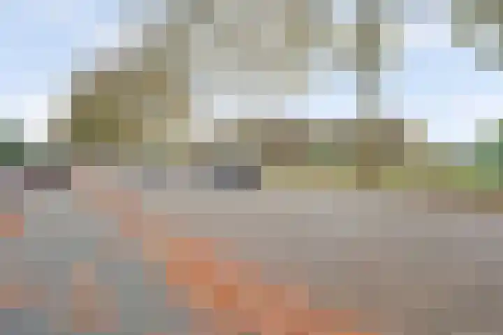 Galileilaan 40 Spijkenisse thumbnail 30