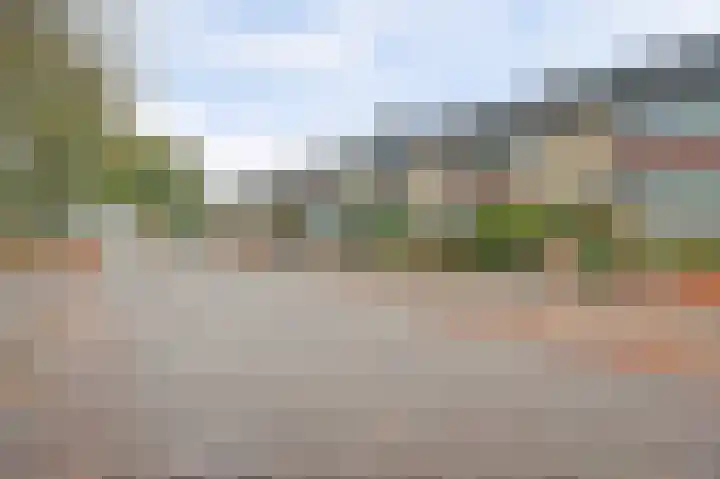 Galileilaan 40 Spijkenisse thumbnail 31