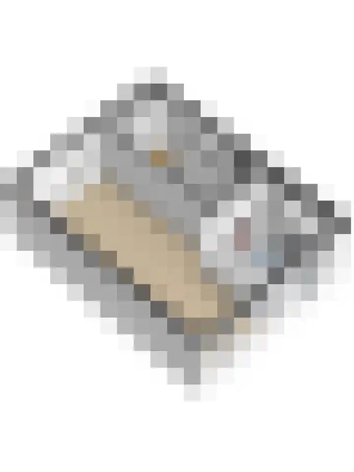 Galileilaan 40 Spijkenisse thumbnail 33