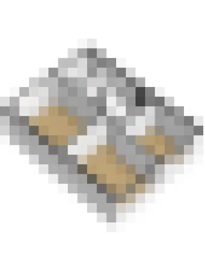 Galileilaan 40 Spijkenisse thumbnail 34