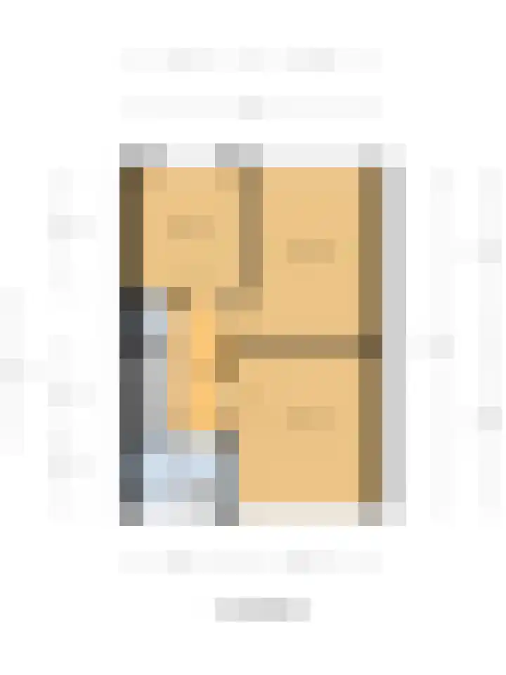 Galileilaan 40 Spijkenisse thumbnail 36
