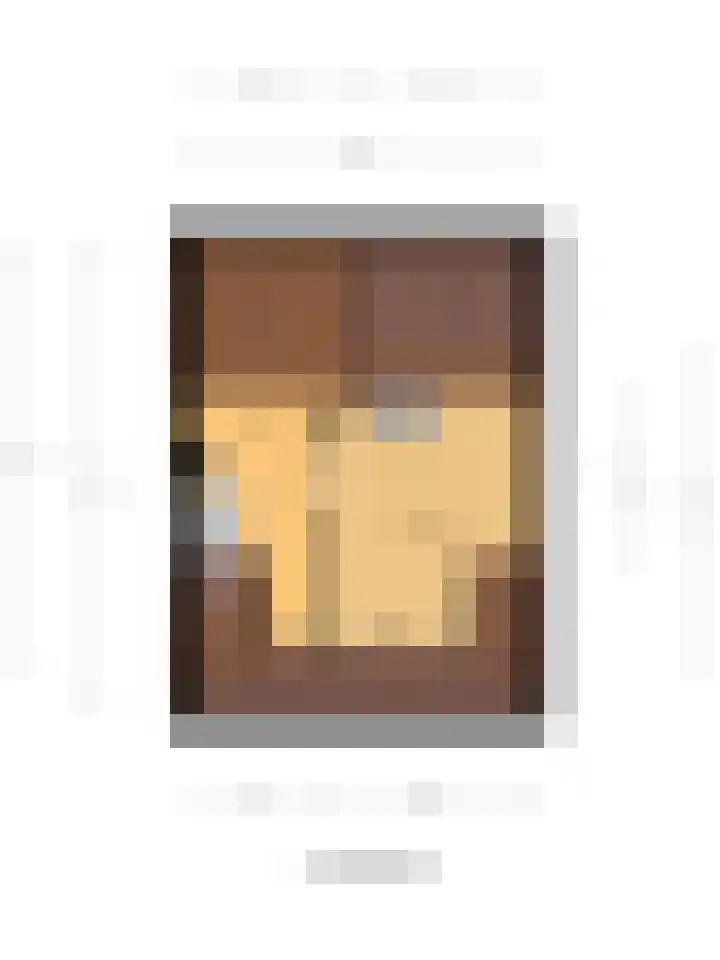 Galileilaan 40 Spijkenisse thumbnail 37