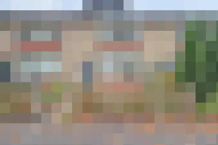 Galileilaan 40 Spijkenisse thumbnail 5