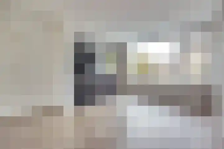 Galileilaan 40 Spijkenisse thumbnail 8