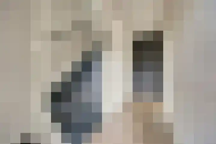 Galileilaan 40 Spijkenisse thumbnail 9